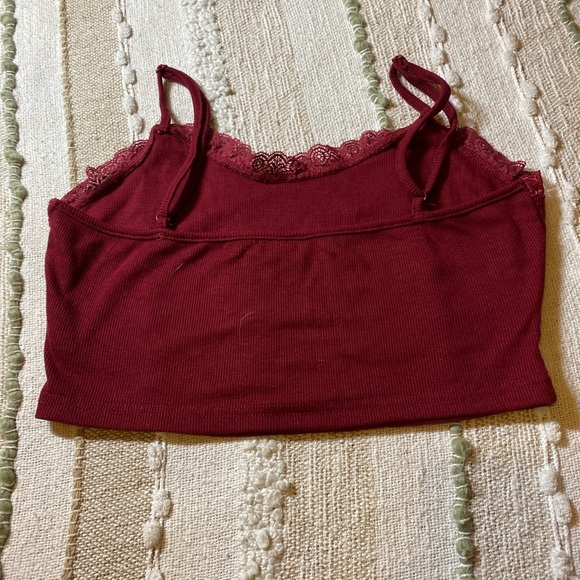 Size Small - Picture 2 of 3